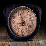 cdc52-reloj - Dra. Julieta Vera Oftalmóloga