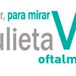 Imagen oftalmológica - Dra. Julieta Vera CDMX