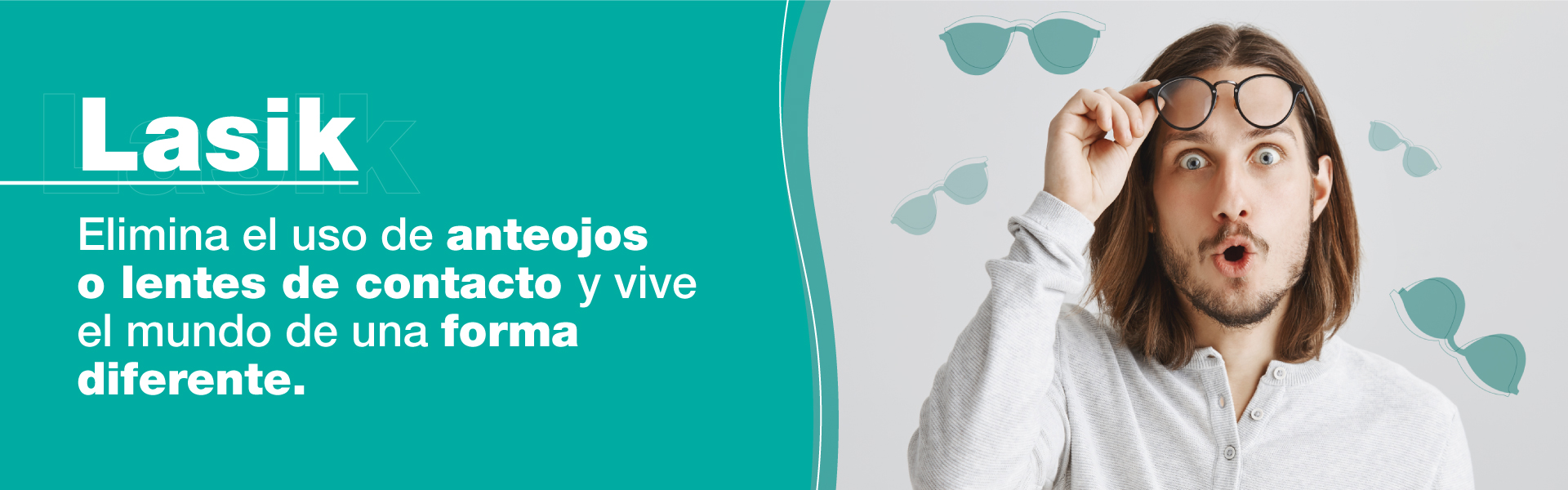 Banner Lasik 2