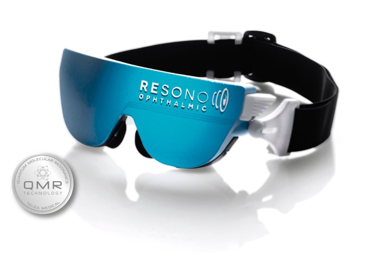 img-rexoneya-gafas-julieta-vera-EyeWellness