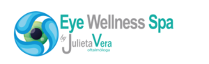 logo-eye-wellness-img