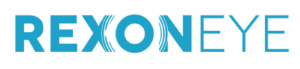 logo-rexoneye-img-Julieta Vera