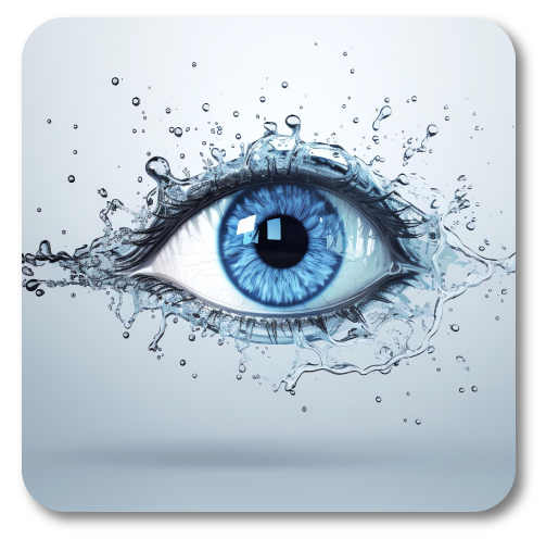 Mantenimiento 1 Julieta Vera Eyewellness