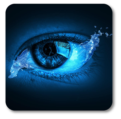 Mantenimiento 2 Julieta Vera Eyewellness