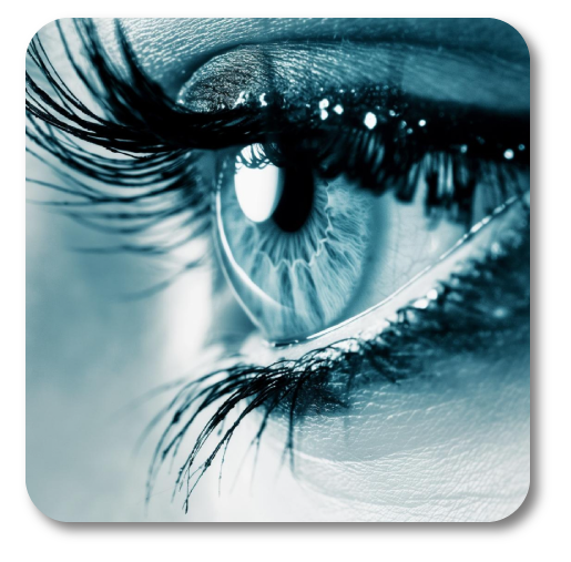 Mantenimiento 3 Julieta Vera Eyewellness